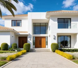 Luxury Villa For Sale house14