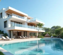 Listing with Sub-Units house3