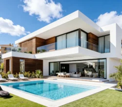 villa 7