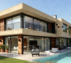 villa wide 2