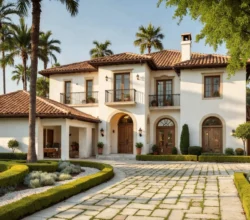 What\’s Your Property Worth?