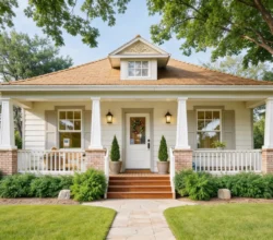 house12