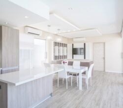 Buying a Home