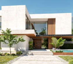 Villa With Panoramic View villa 6