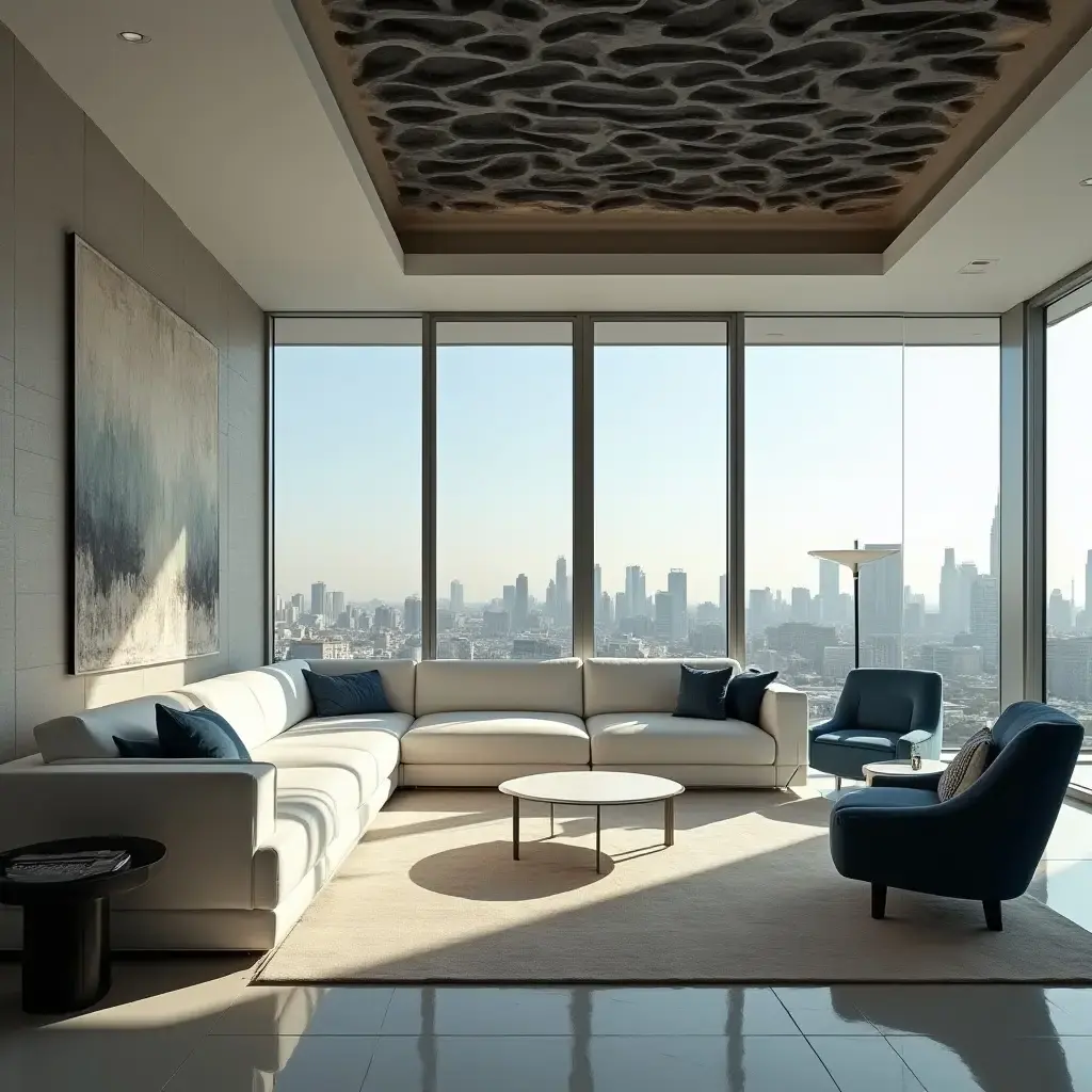 Seller's Guide interior6 webp e1765369041126