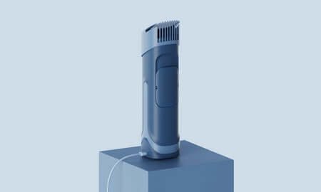 blog 3